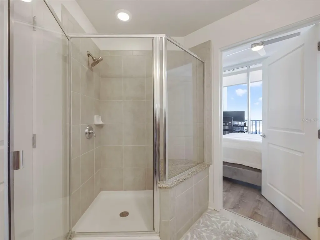 155 S Court Avenue Orlando FL 32801