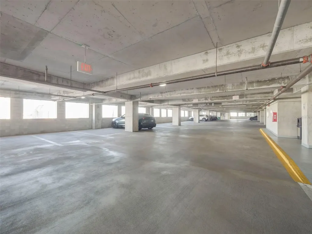 155 S Court Avenue Orlando FL 32801