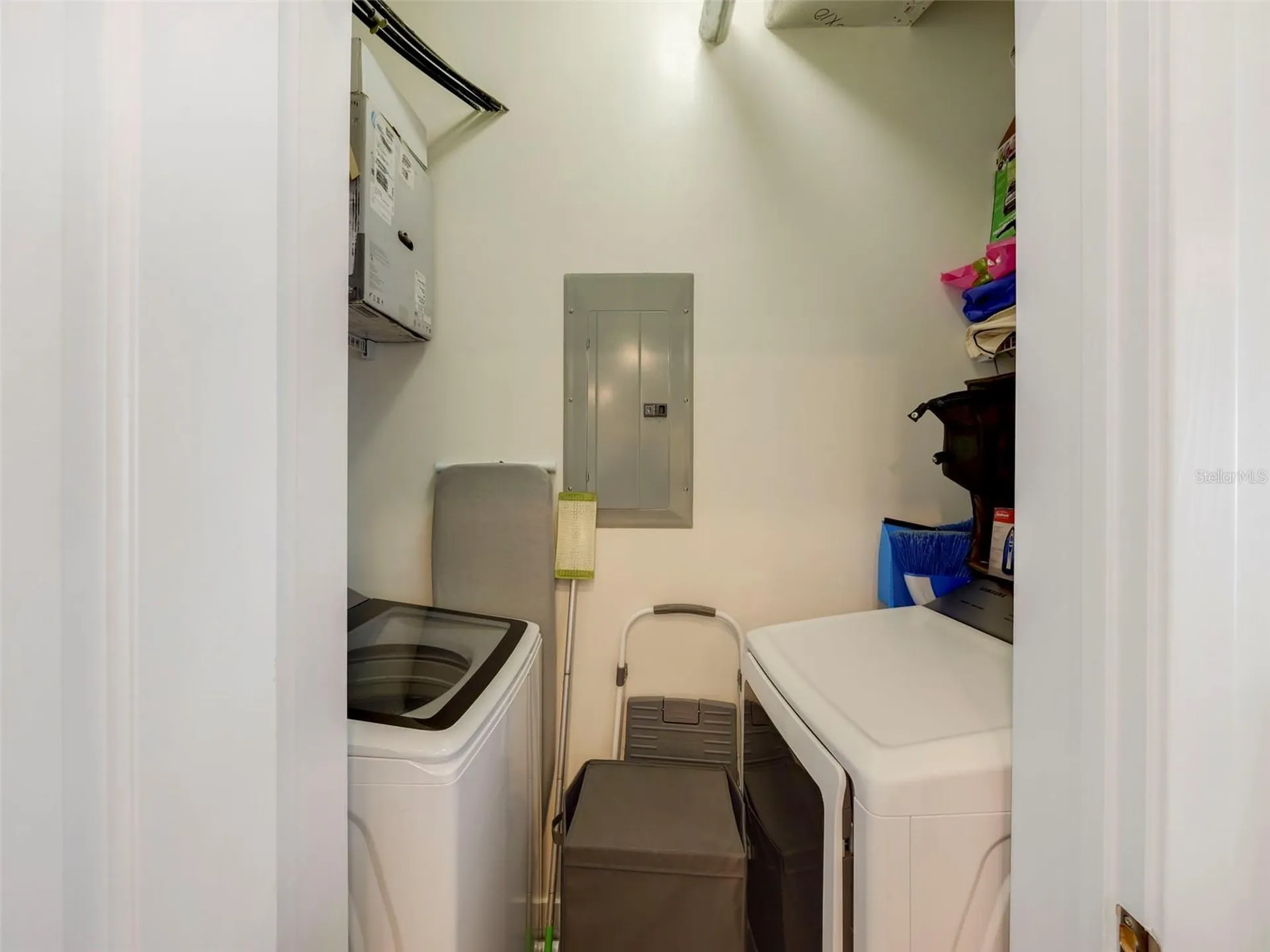 155 S Court Avenue Orlando FL 32801