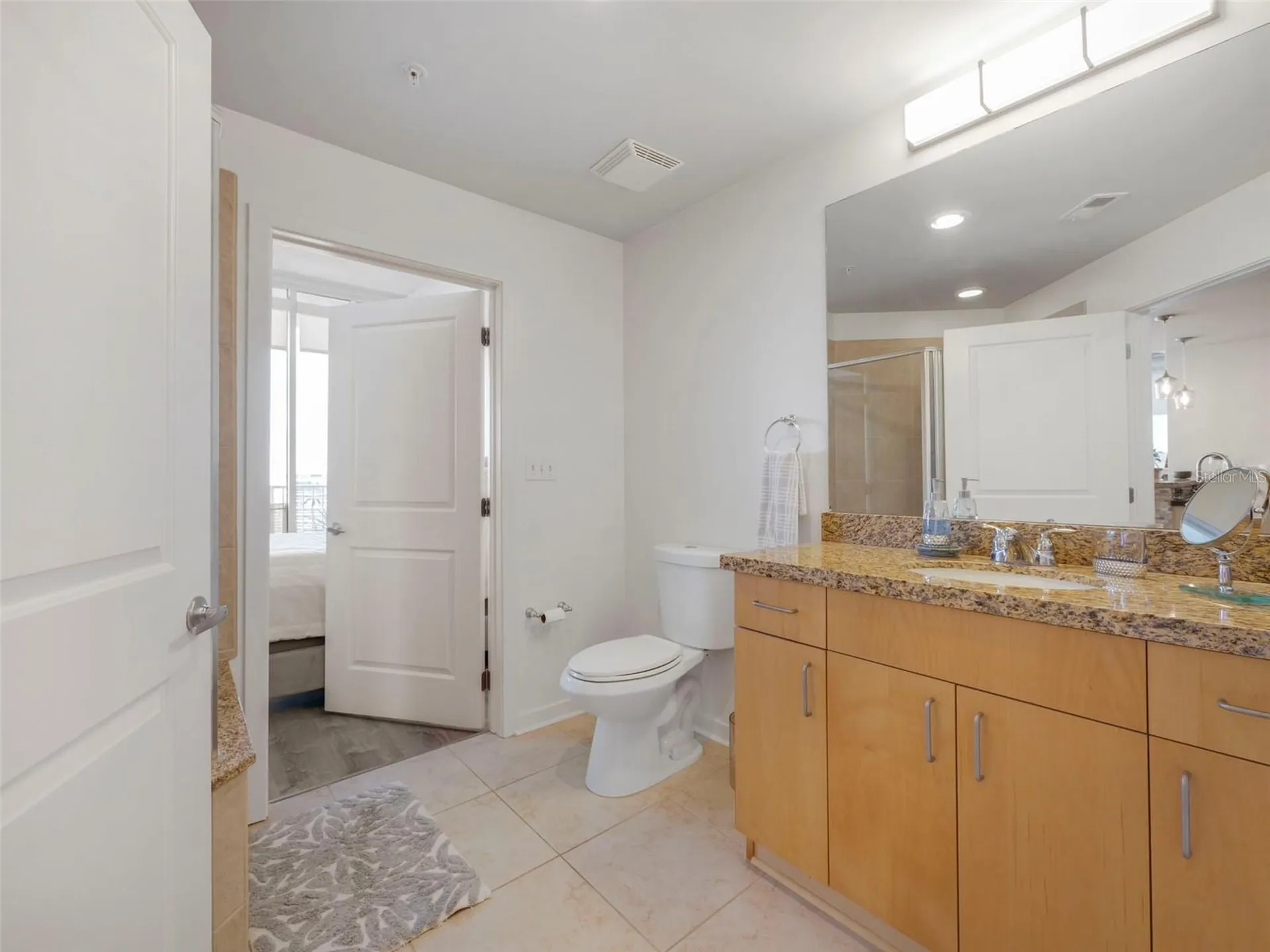 155 S Court Avenue Orlando FL 32801