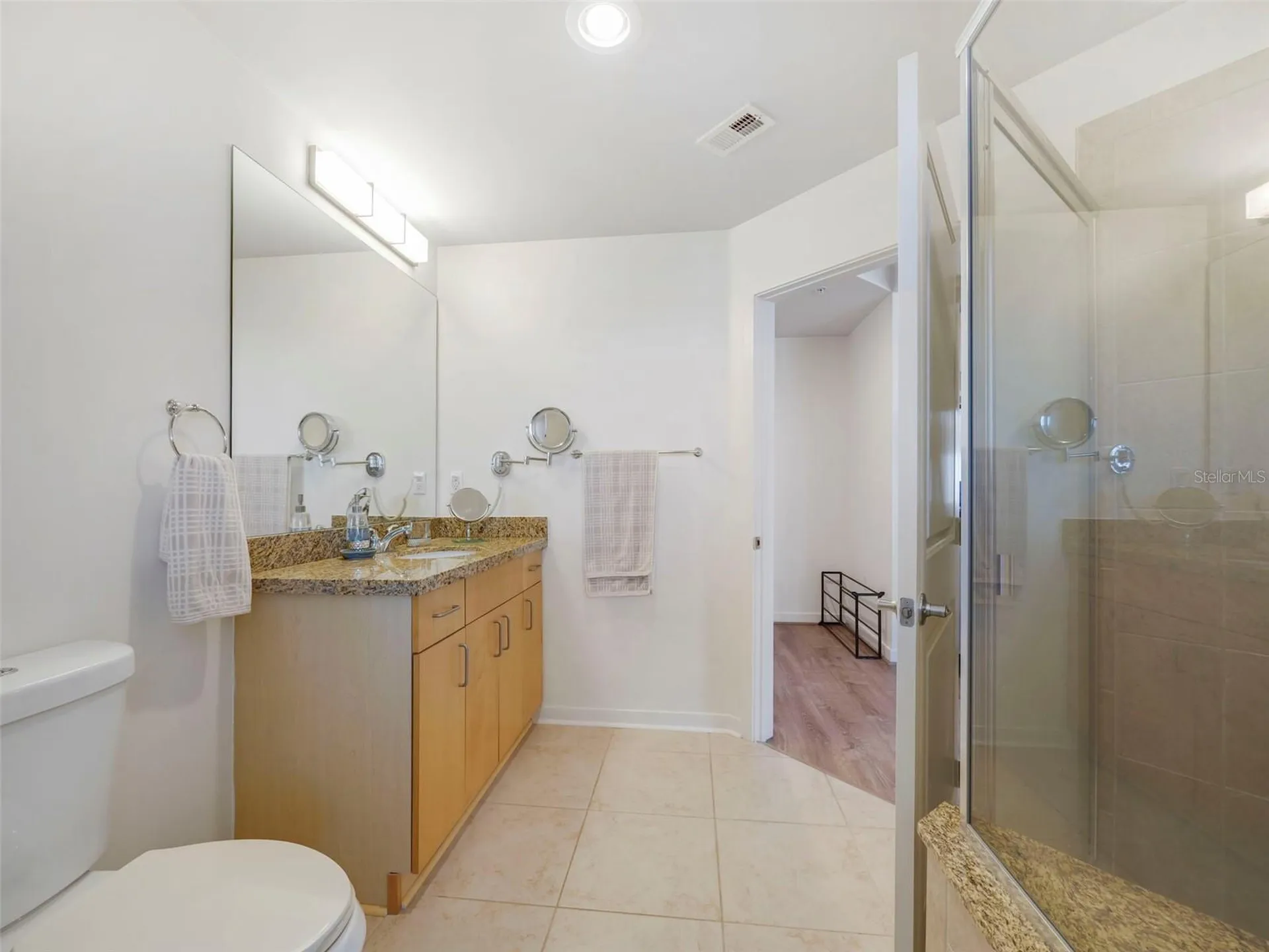 155 S Court Avenue Orlando FL 32801