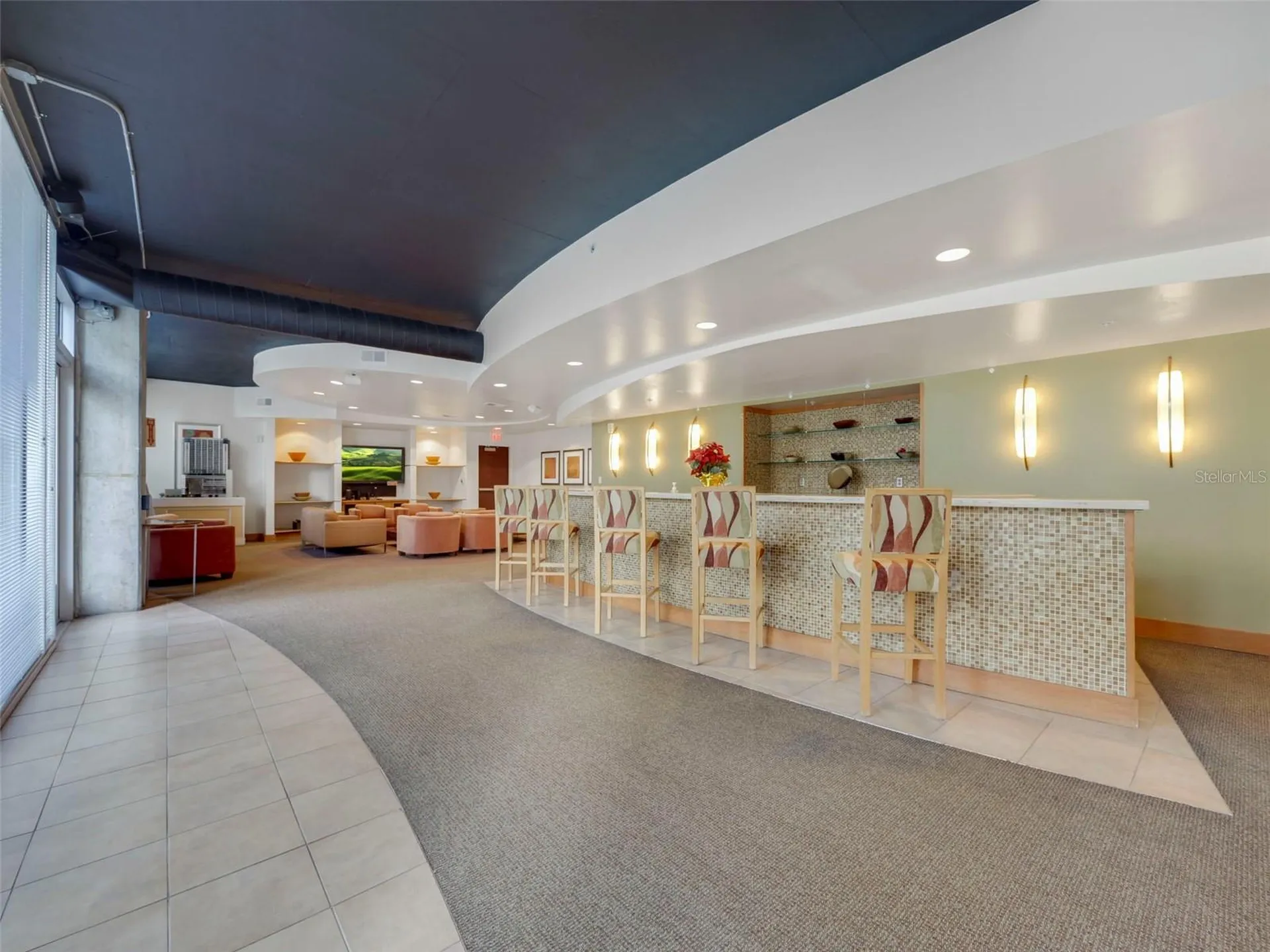 155 S Court Avenue Orlando FL 32801
