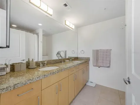 155 S Court Avenue Orlando FL 32801