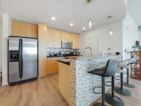 155 S Court Avenue Orlando FL 32801
