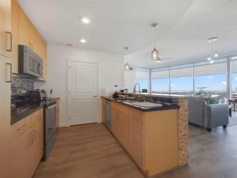 155 S Court Avenue Orlando FL 32801
