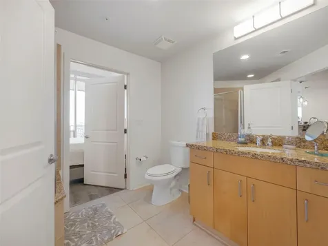 155 S Court Avenue Orlando FL 32801