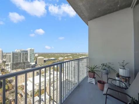 155 S Court Avenue Orlando FL 32801