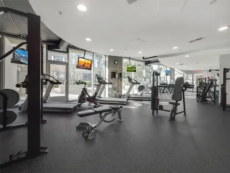 155 S Court Avenue Orlando FL 32801