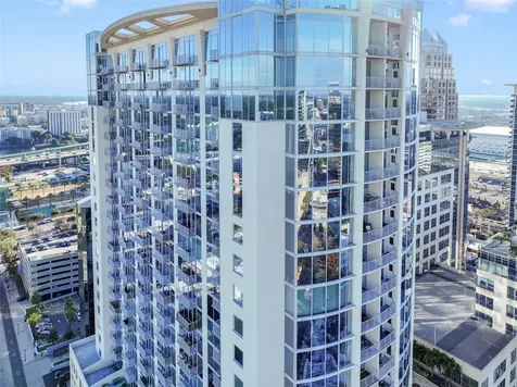 155 S Court Avenue Orlando FL 32801