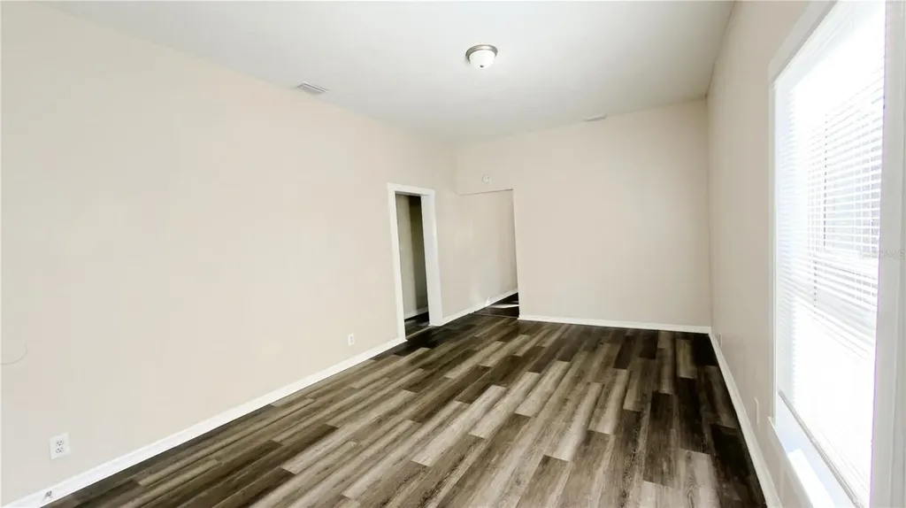 8113 N Semmes Street Tampa FL 33604