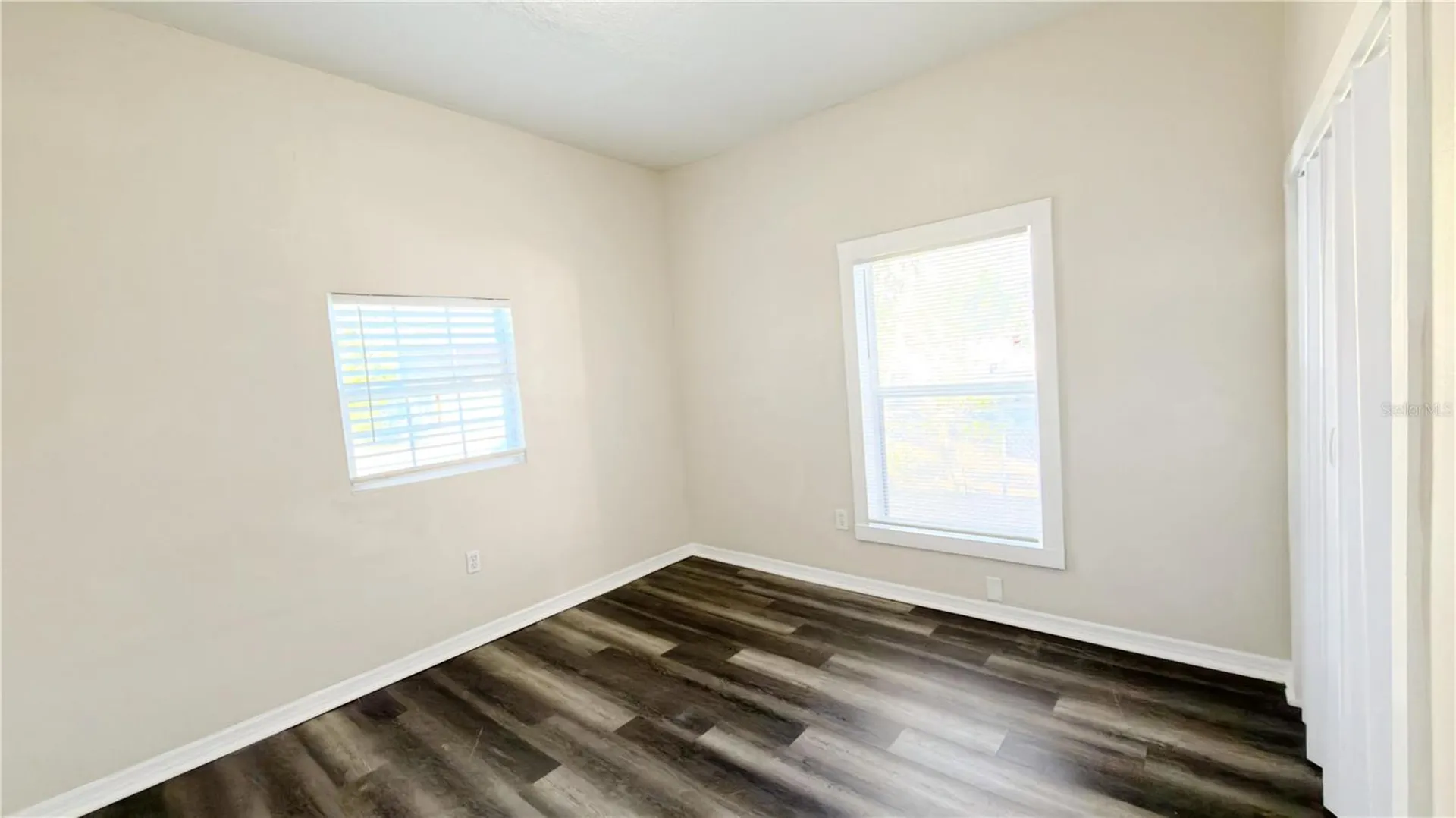 8113 N Semmes Street Tampa FL 33604