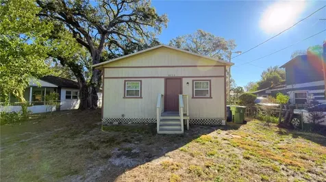 8113 N Semmes Street Tampa FL 33604