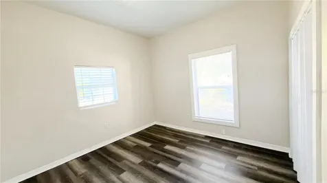 8113 N Semmes Street Tampa FL 33604