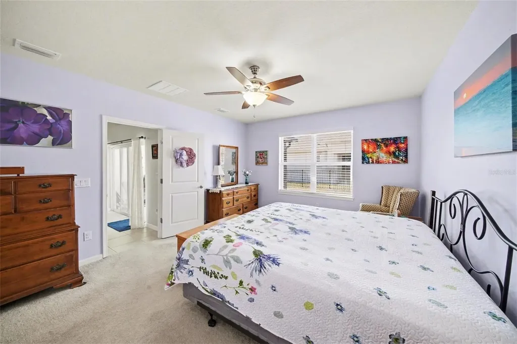 18088 Turning Leaf Circle Land O Lakes FL 34638