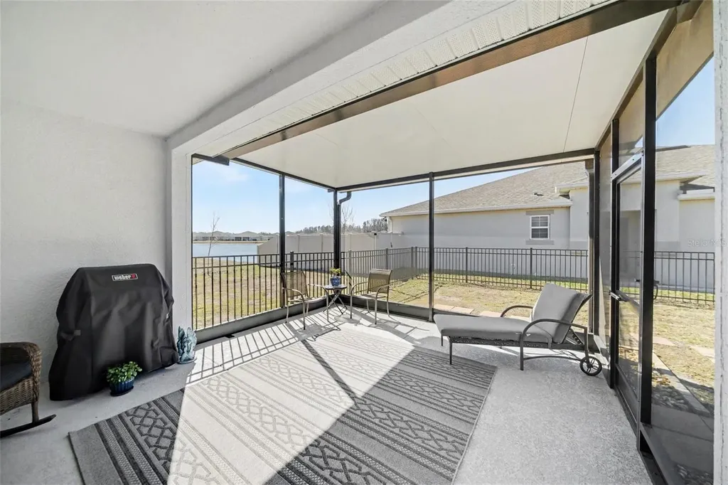 18088 Turning Leaf Circle Land O Lakes FL 34638