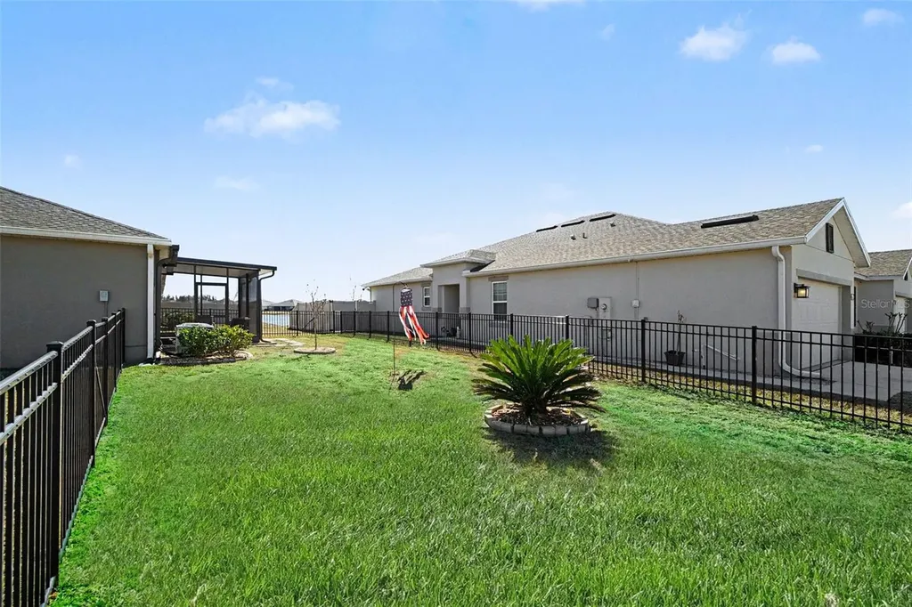 18088 Turning Leaf Circle Land O Lakes FL 34638