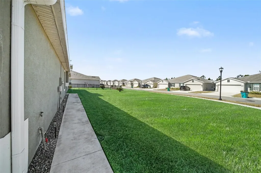 18088 Turning Leaf Circle Land O Lakes FL 34638