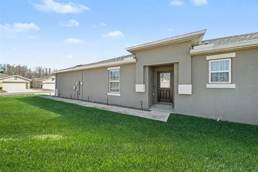 18088 Turning Leaf Circle Land O Lakes FL 34638