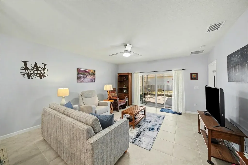 18088 Turning Leaf Circle Land O Lakes FL 34638