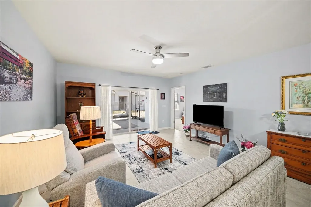 18088 Turning Leaf Circle Land O Lakes FL 34638