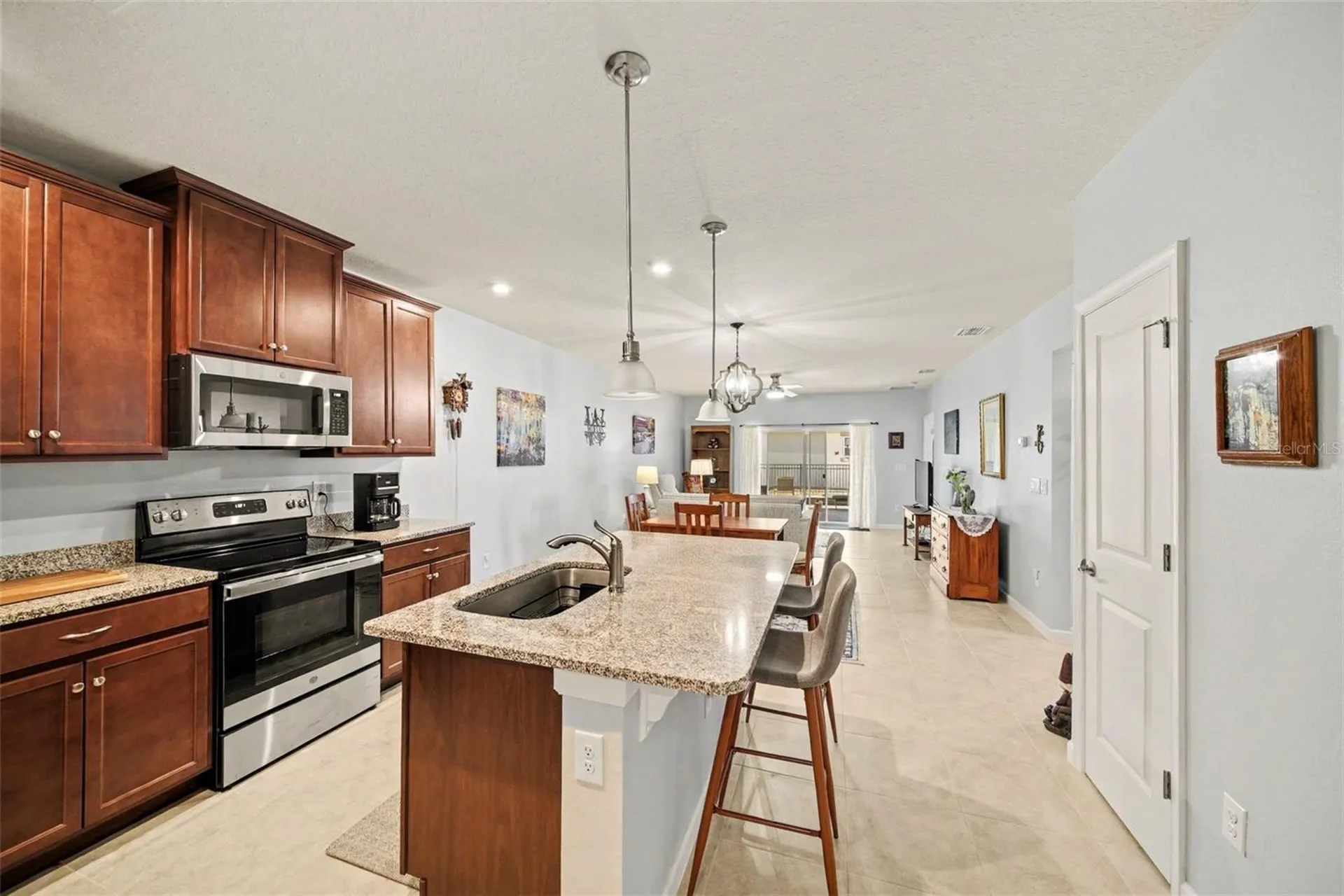 18088 Turning Leaf Circle Land O Lakes FL 34638