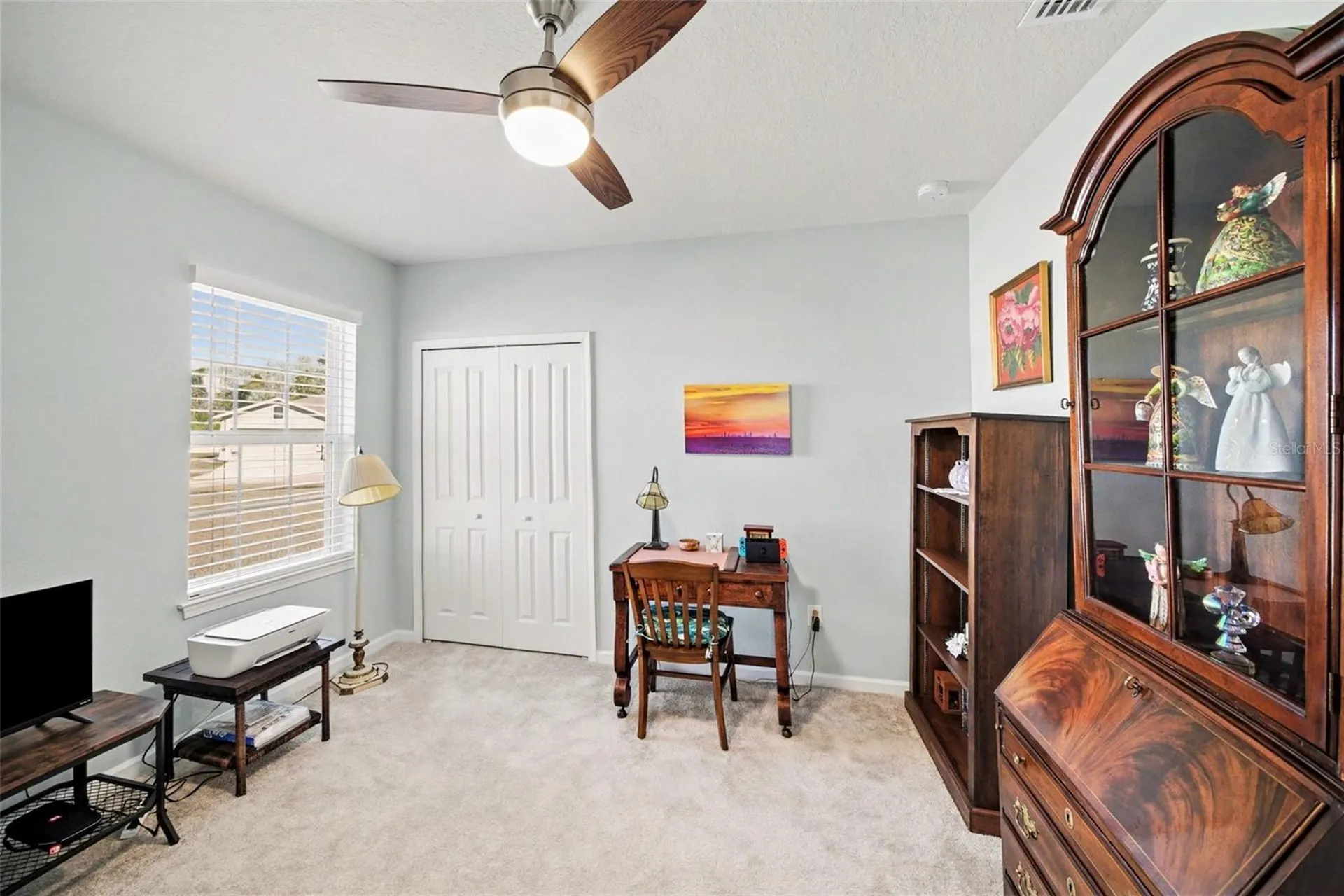 18088 Turning Leaf Circle Land O Lakes FL 34638