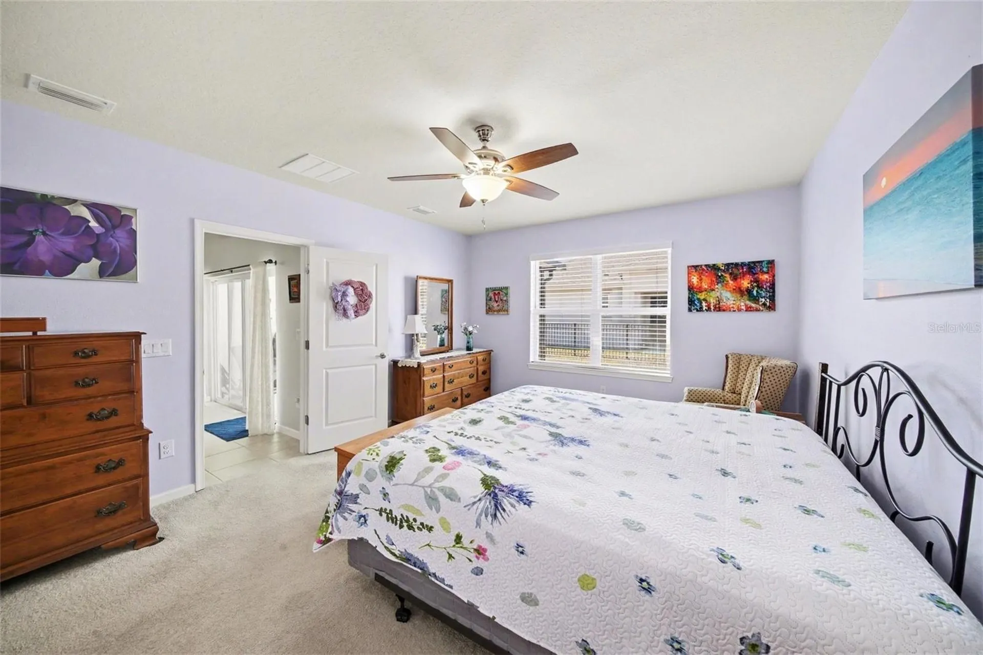 18088 Turning Leaf Circle Land O Lakes FL 34638