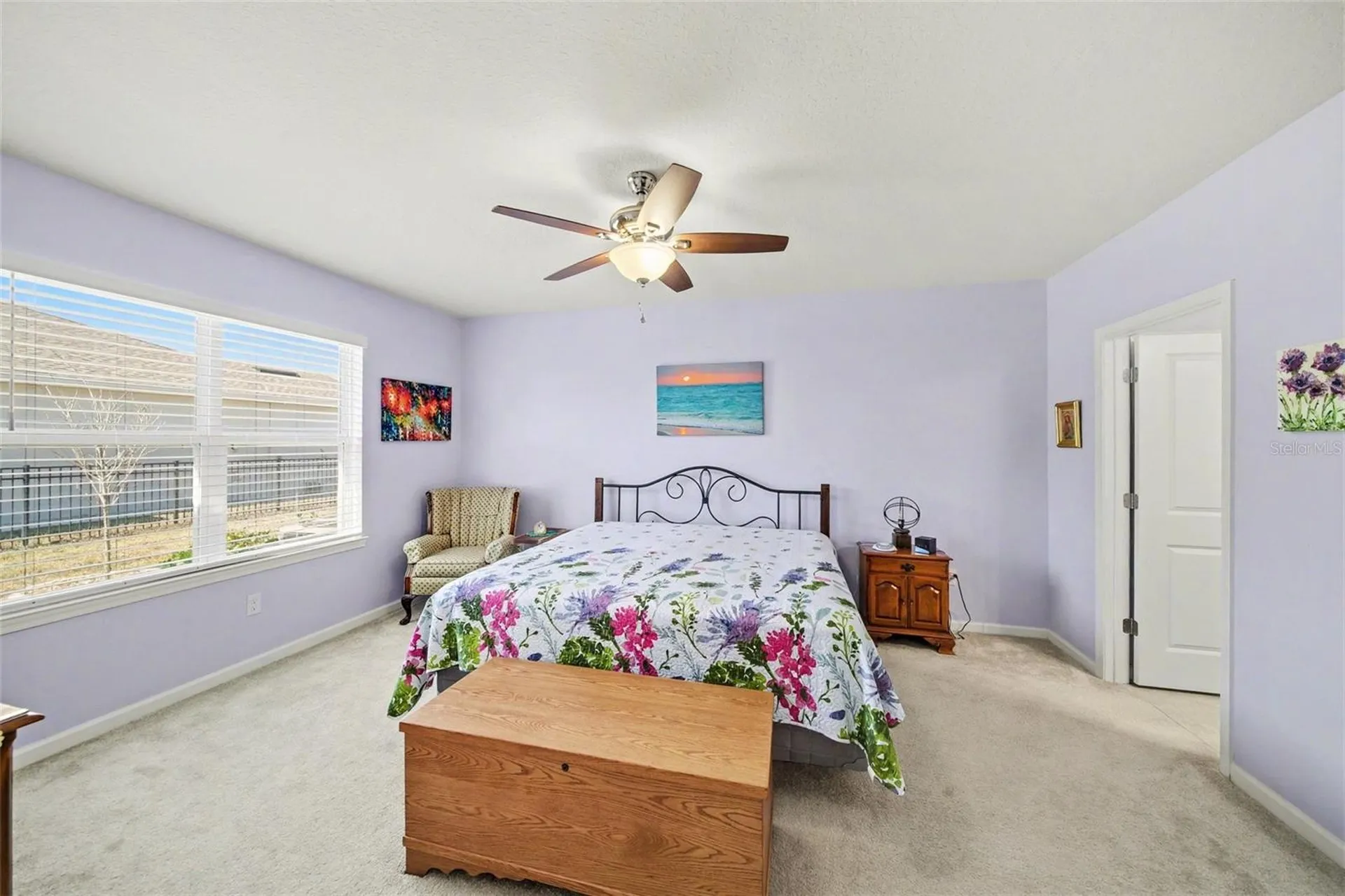 18088 Turning Leaf Circle Land O Lakes FL 34638