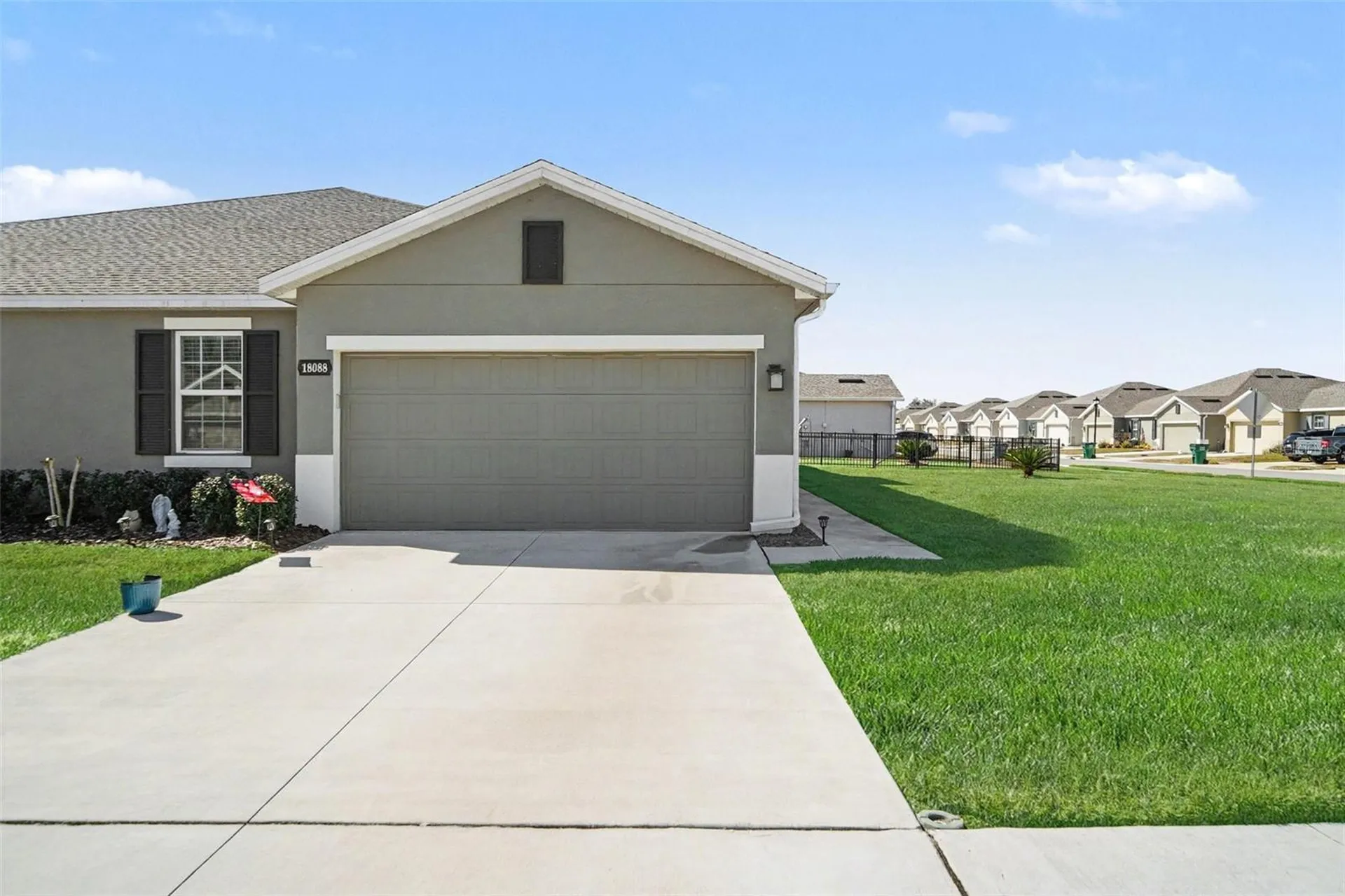 18088 Turning Leaf Circle Land O Lakes FL 34638
