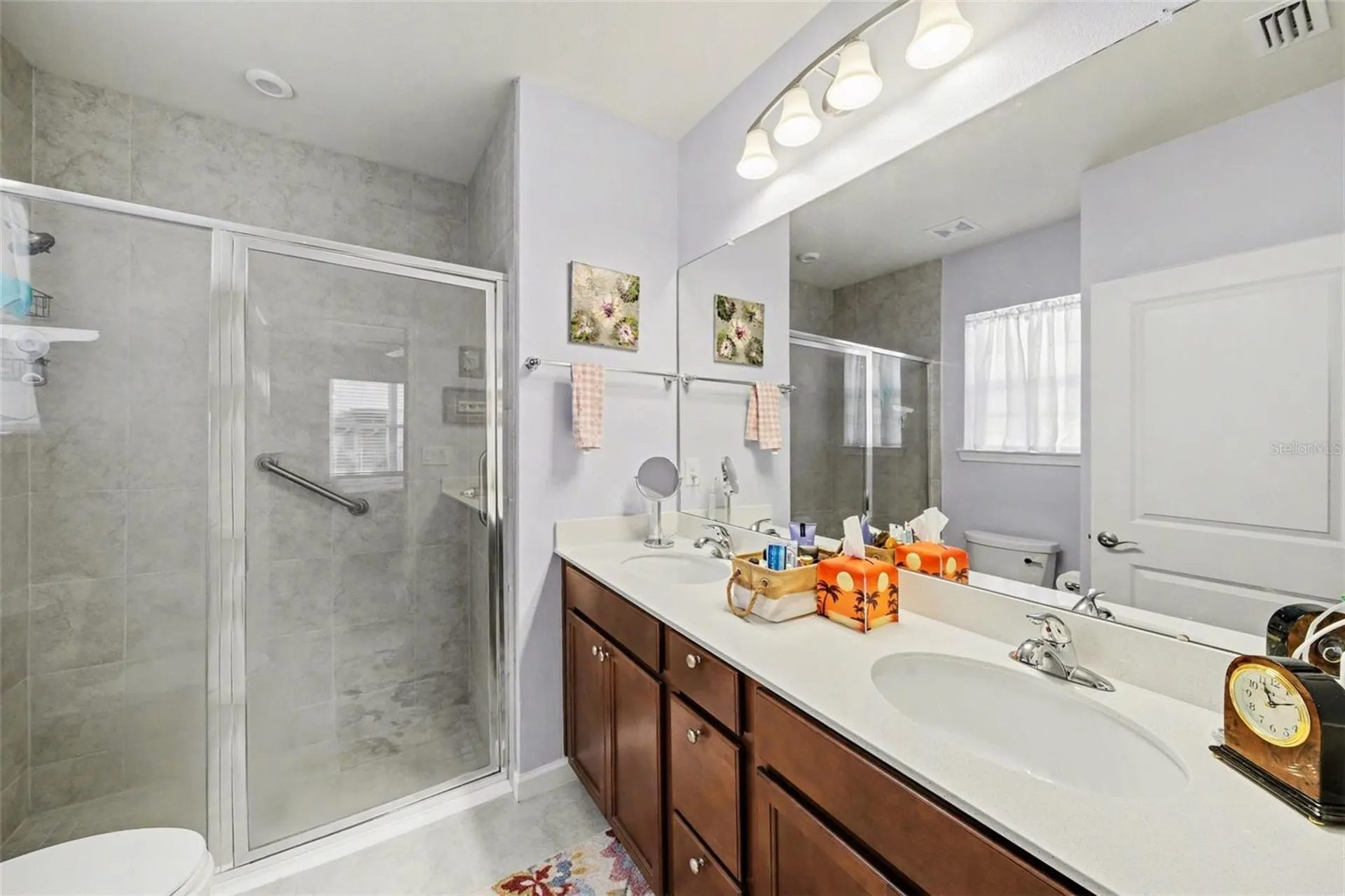 18088 Turning Leaf Circle Land O Lakes FL 34638