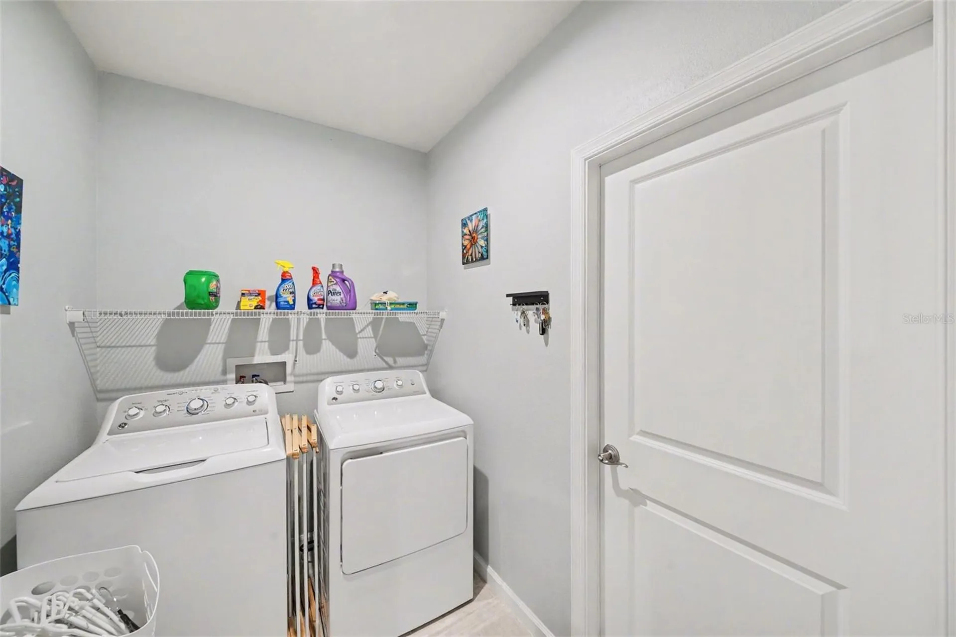18088 Turning Leaf Circle Land O Lakes FL 34638
