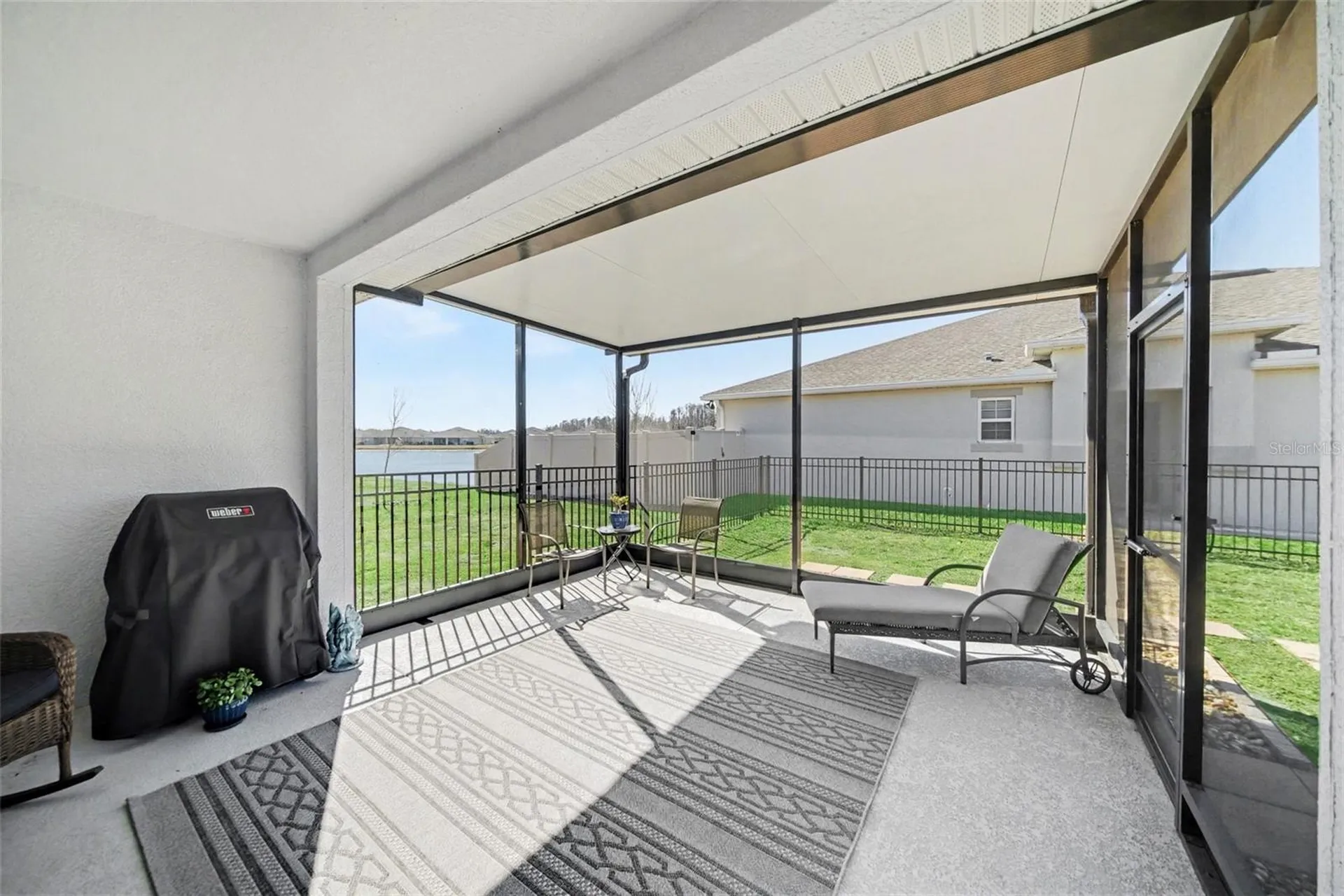 18088 Turning Leaf Circle Land O Lakes FL 34638
