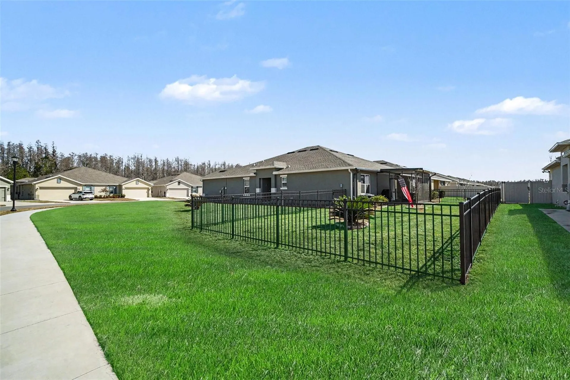 18088 Turning Leaf Circle Land O Lakes FL 34638