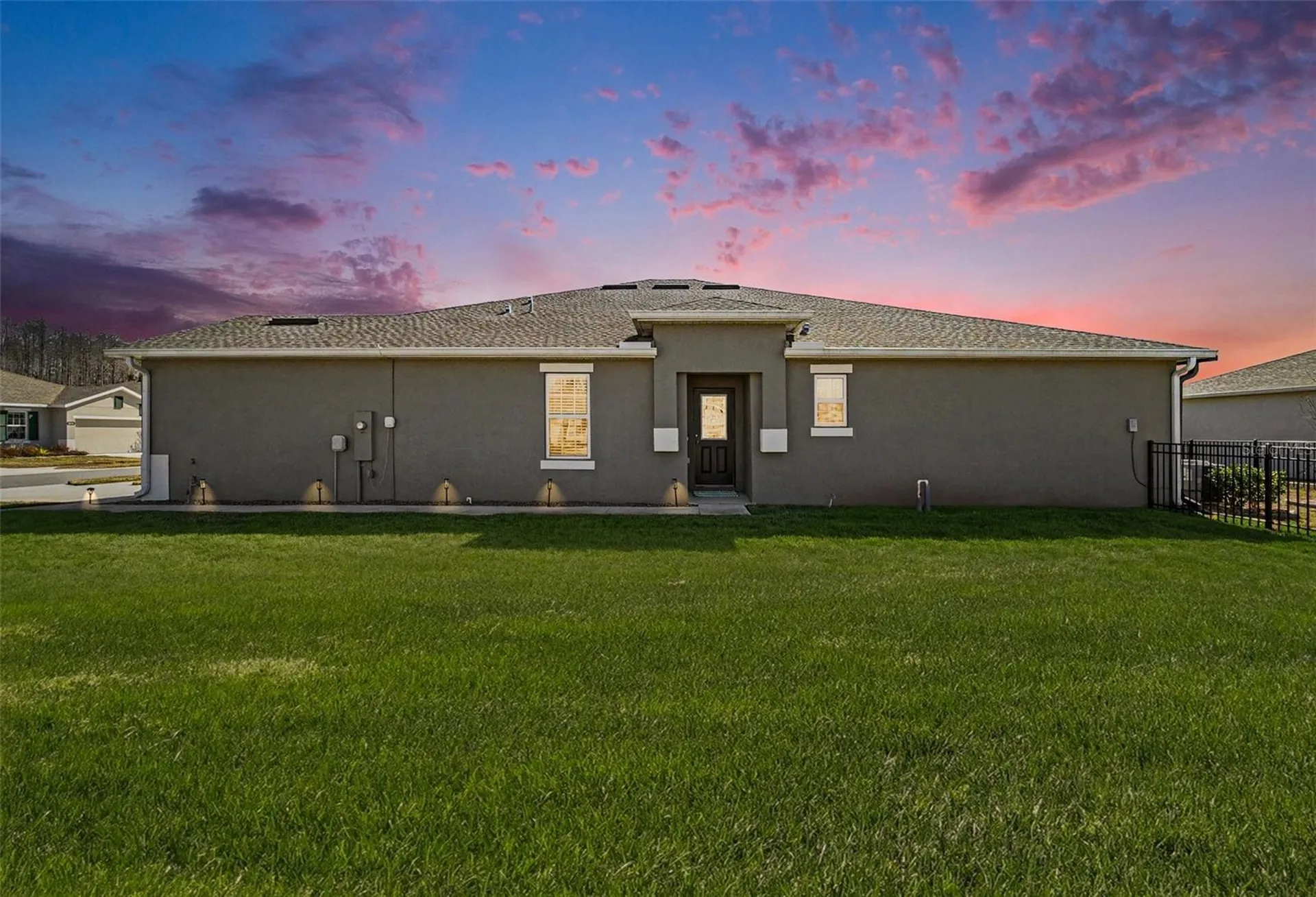 18088 Turning Leaf Circle Land O Lakes FL 34638