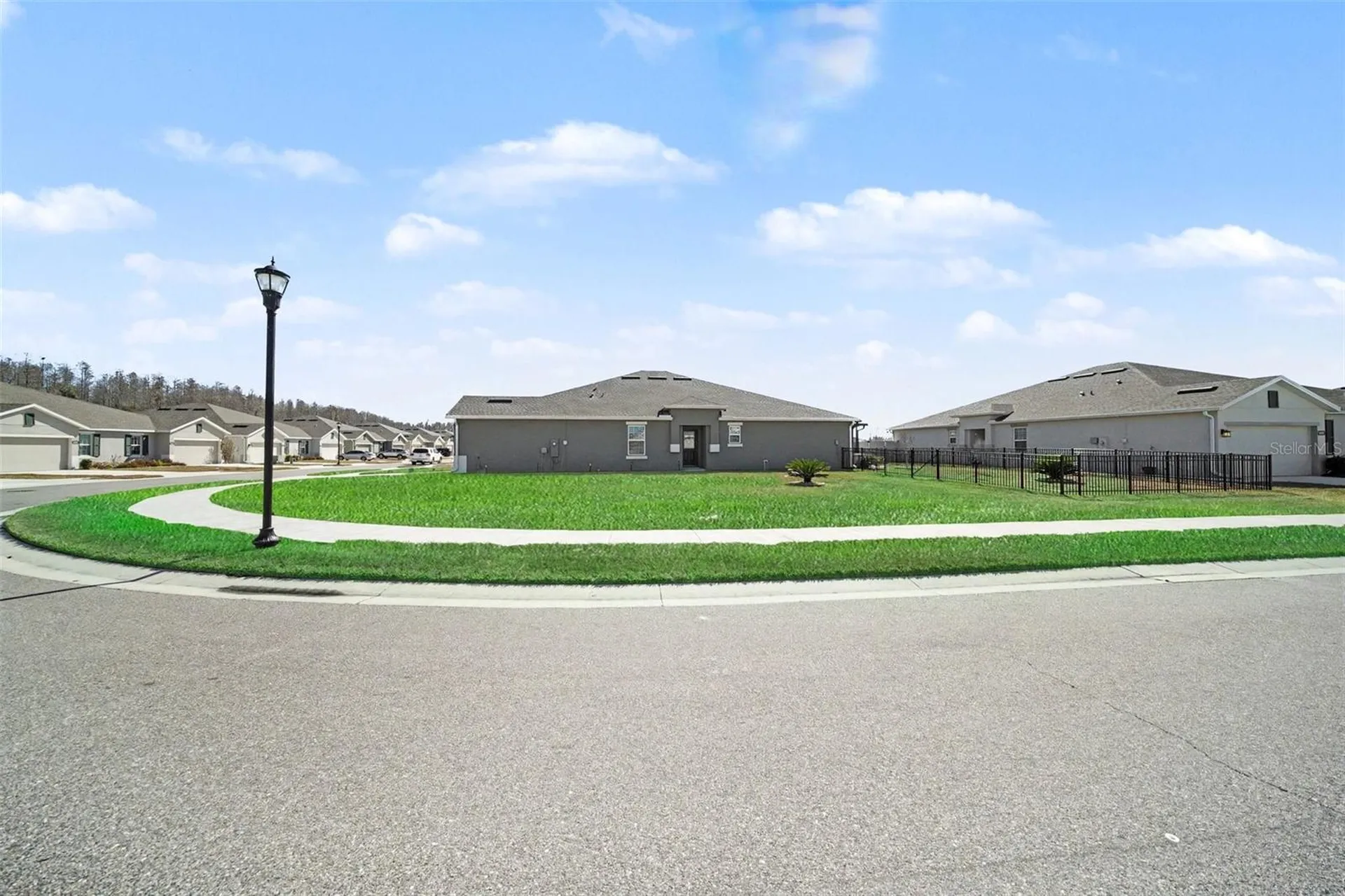 18088 Turning Leaf Circle Land O Lakes FL 34638
