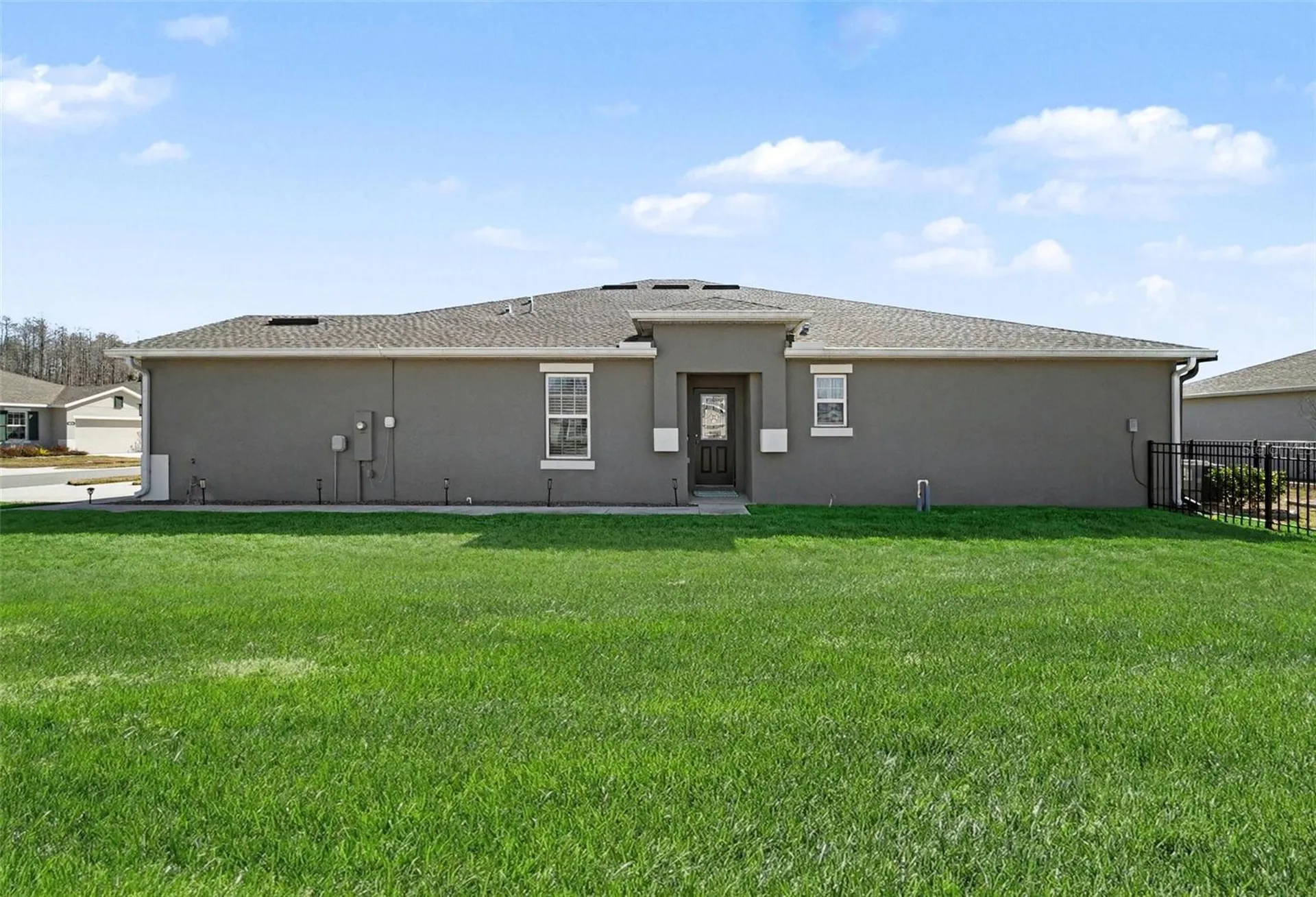 18088 Turning Leaf Circle Land O Lakes FL 34638
