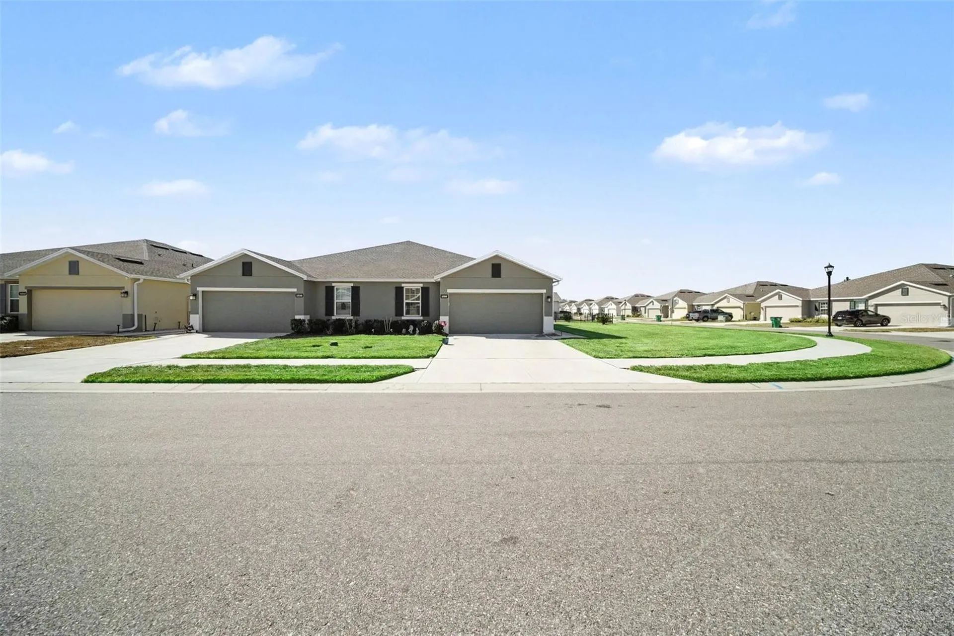 18088 Turning Leaf Circle Land O Lakes FL 34638