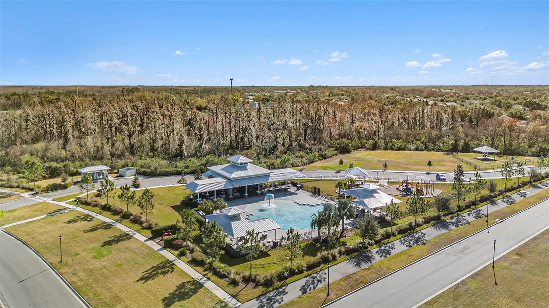 18088 Turning Leaf Circle Land O Lakes FL 34638