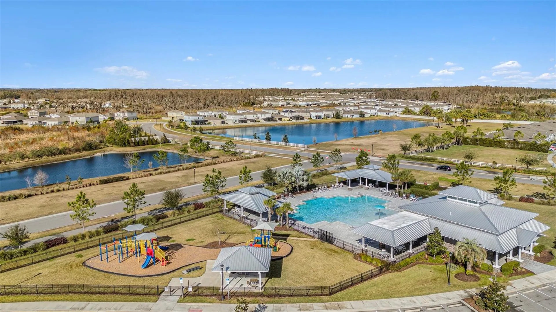 18088 Turning Leaf Circle Land O Lakes FL 34638