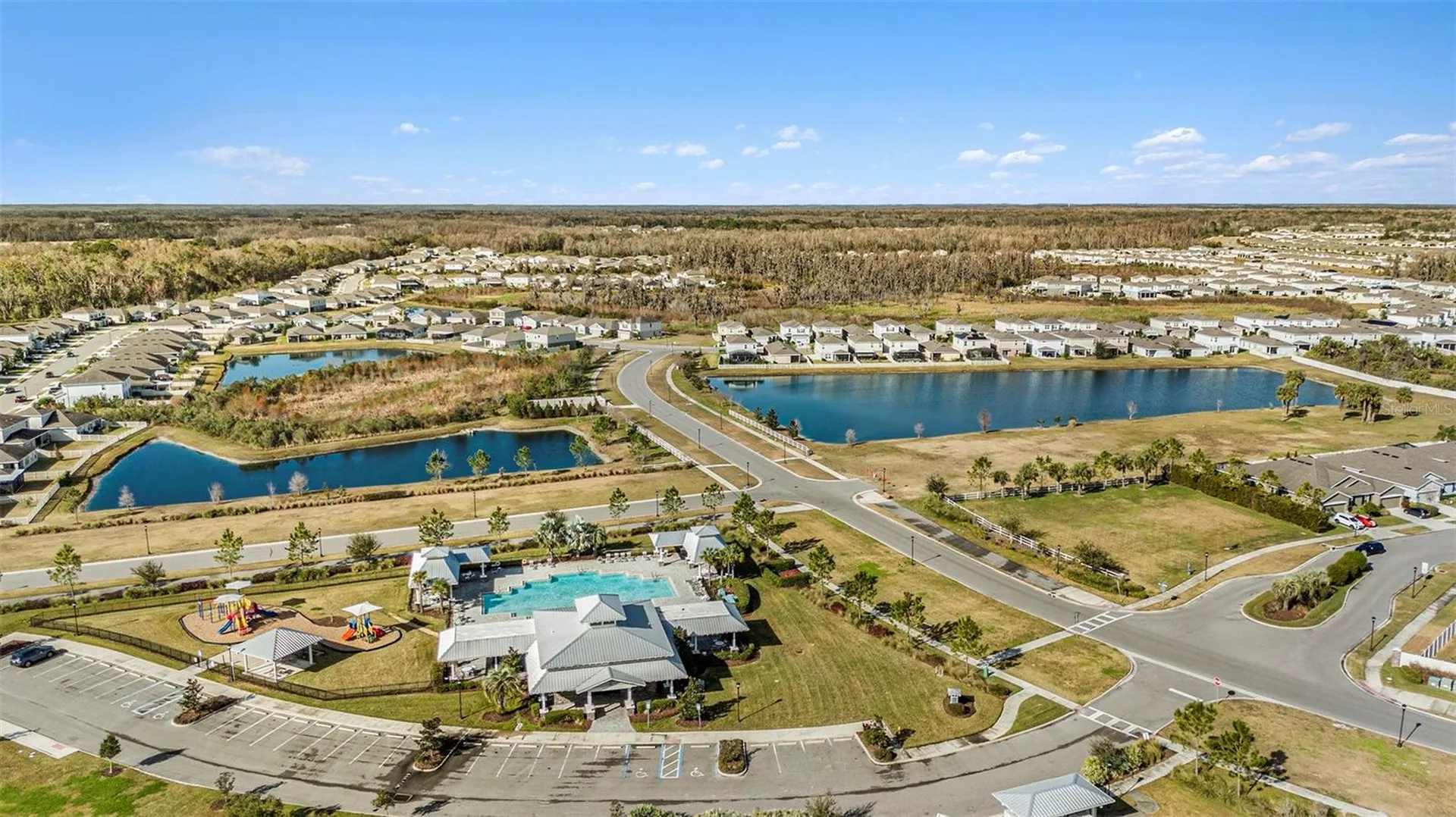 18088 Turning Leaf Circle Land O Lakes FL 34638