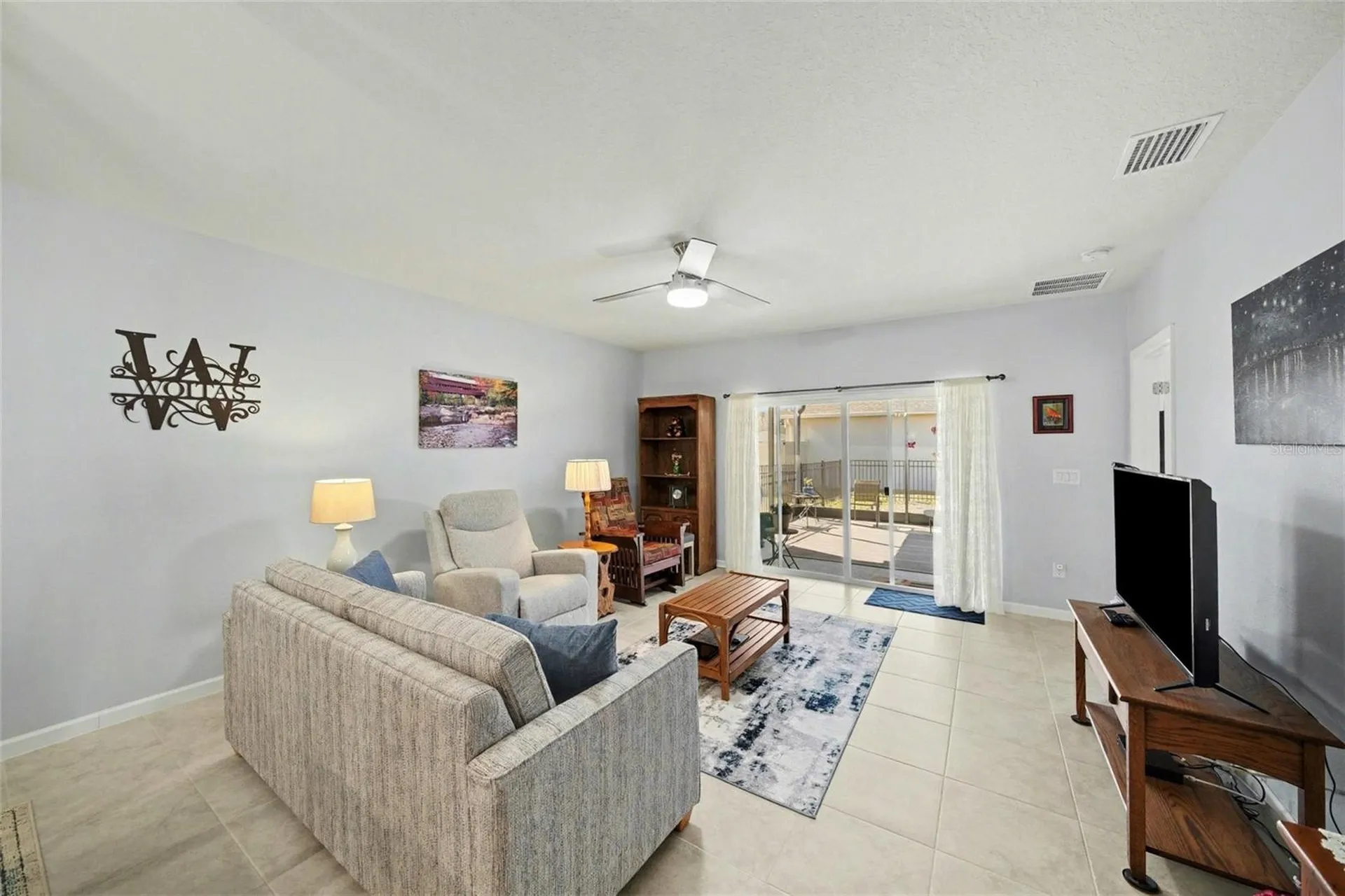 18088 Turning Leaf Circle Land O Lakes FL 34638