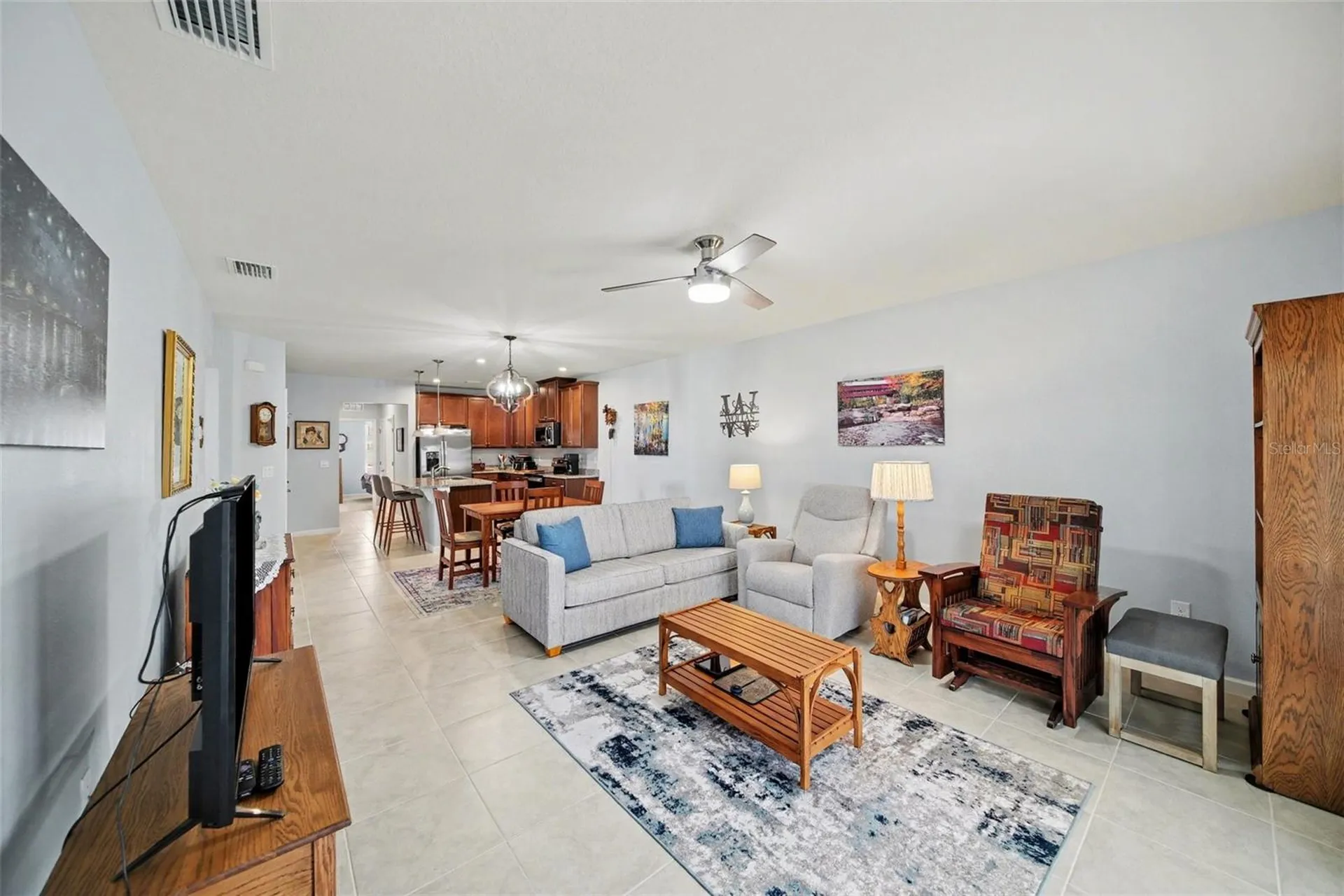18088 Turning Leaf Circle Land O Lakes FL 34638