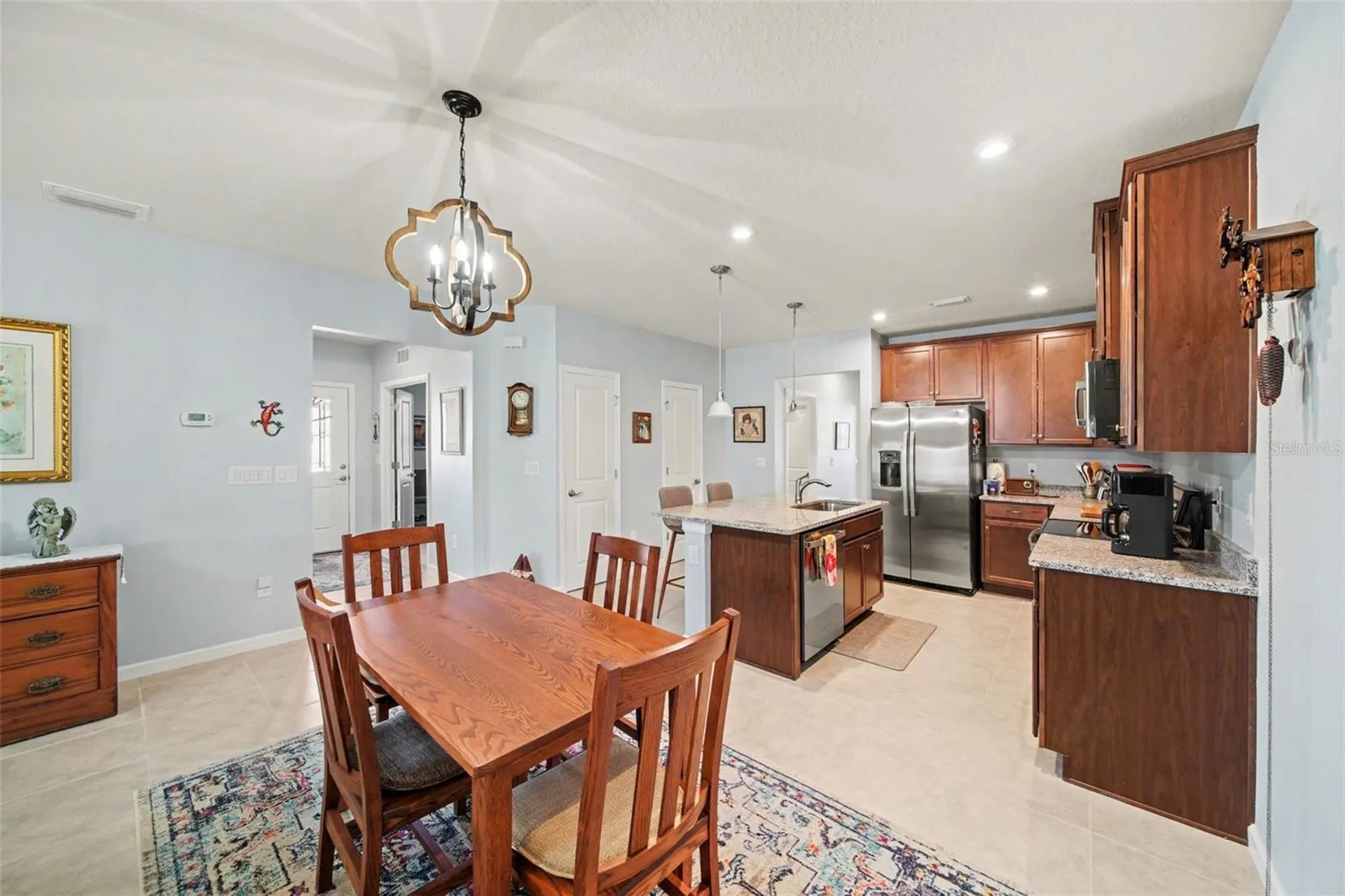 18088 Turning Leaf Circle Land O Lakes FL 34638