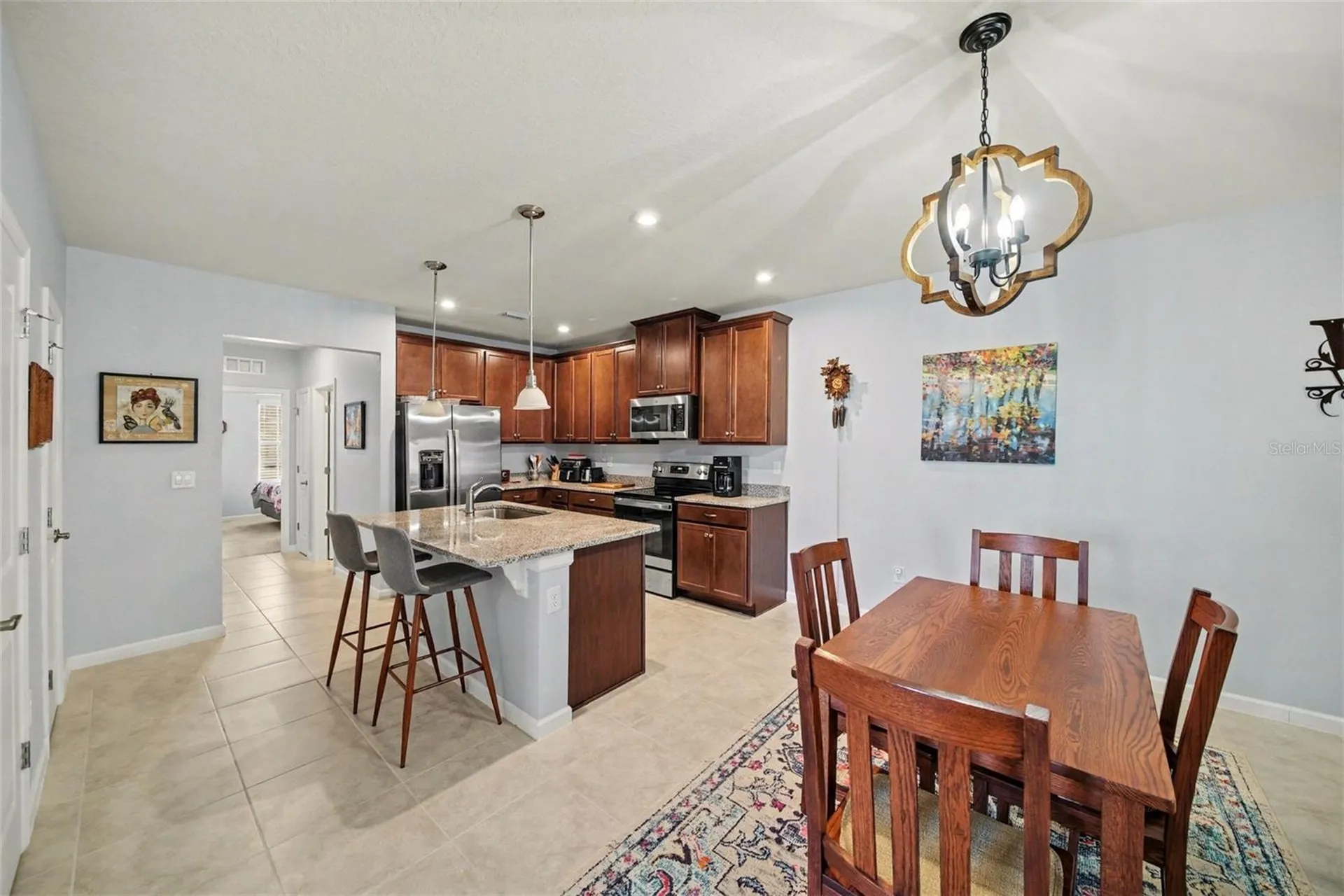 18088 Turning Leaf Circle Land O Lakes FL 34638