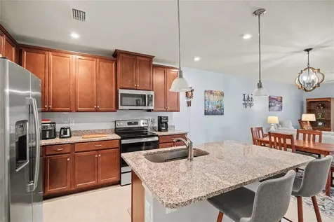 18088 Turning Leaf Circle Land O Lakes FL 34638