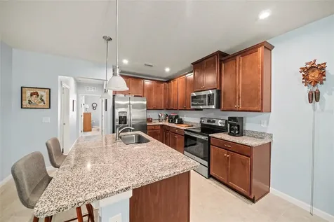 18088 Turning Leaf Circle Land O Lakes FL 34638