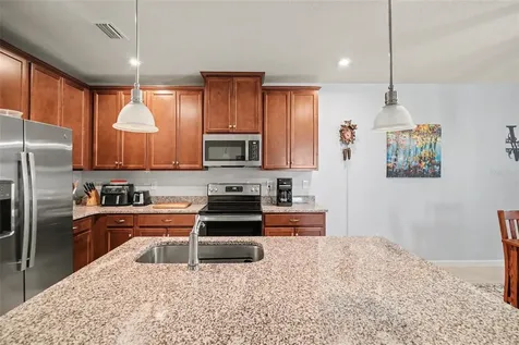 18088 Turning Leaf Circle Land O Lakes FL 34638