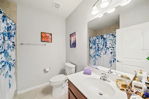 18088 Turning Leaf Circle Land O Lakes FL 34638