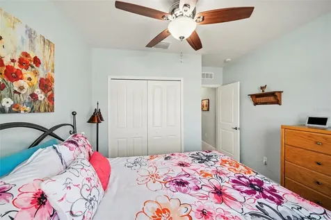 18088 Turning Leaf Circle Land O Lakes FL 34638