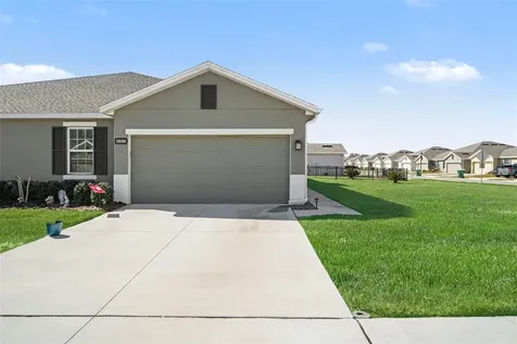 18088 Turning Leaf Circle Land O Lakes FL 34638